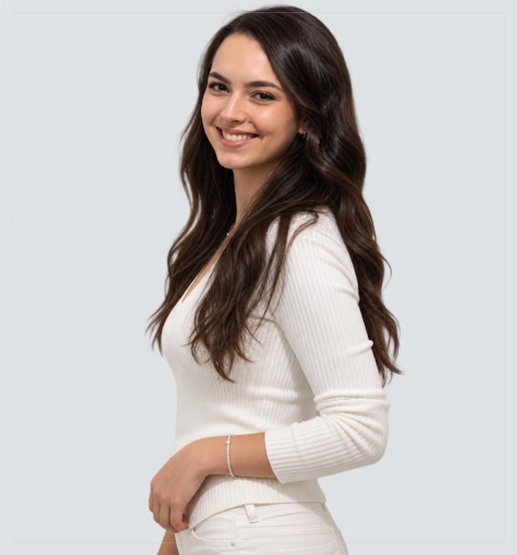 İrem Erbil