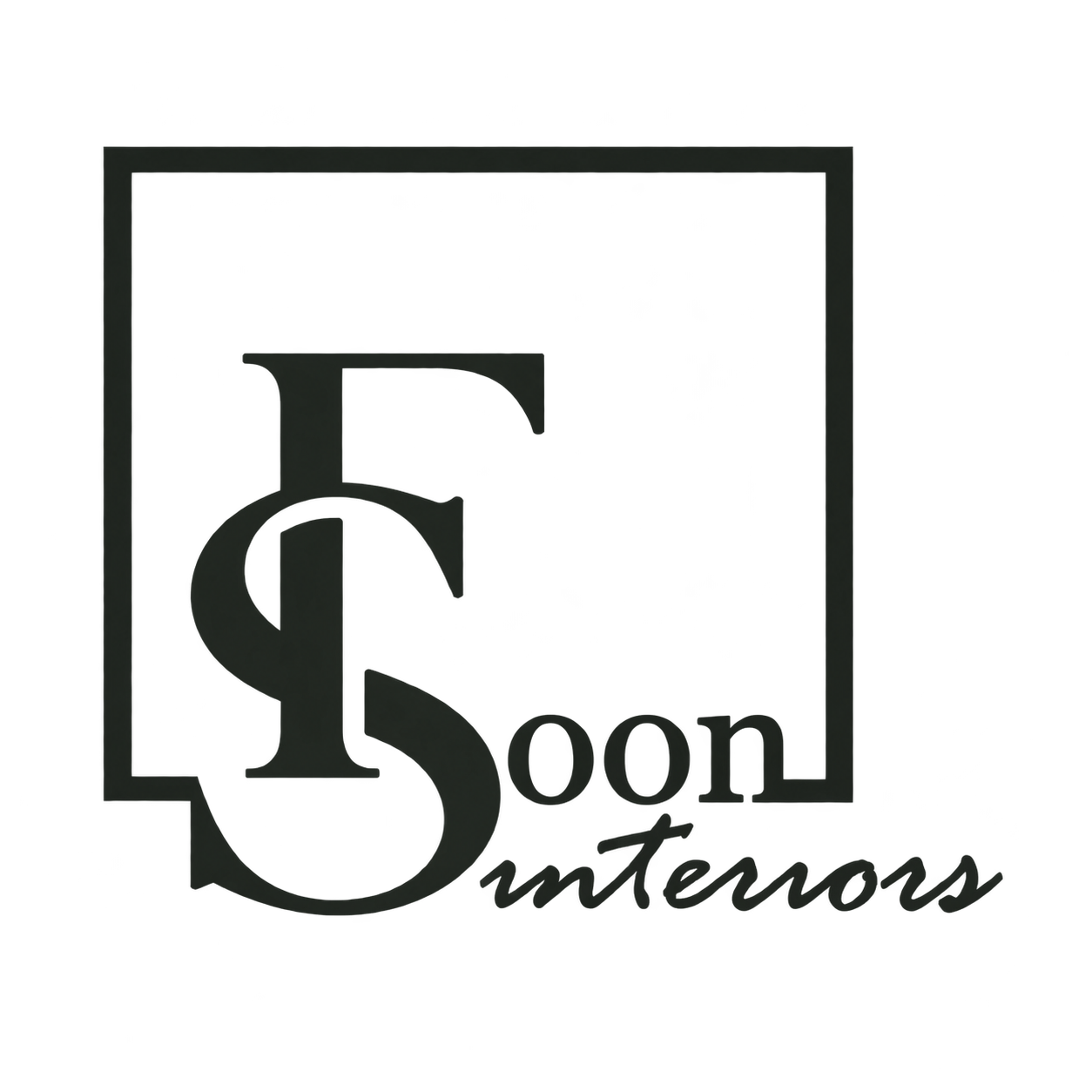 F-Soon Interiors