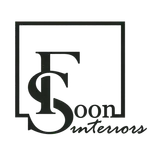 F-Soon Interiors